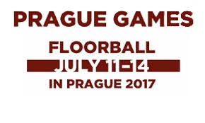 Trailer Prague Games 2017