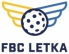 FBC Letka B