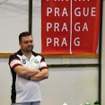 Prague games