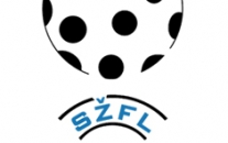 Superfinále slezské florbalové ligy