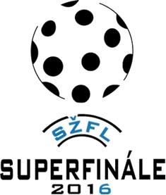 Superfinále slezské florbalové ligy
