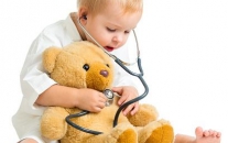 Lékařské prohlídky