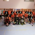 FbC Grasshoppers Žilina