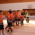 FbC Grasshoppers Žilina