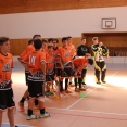 FbC Grasshoppers Žilina