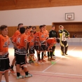 FbC Grasshoppers Žilina