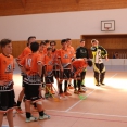 FbC Grasshoppers Žilina