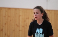 FbC Grasshoppers Žilina