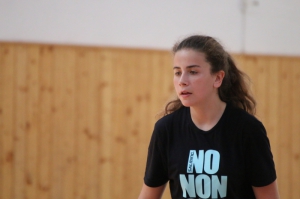 FbC Grasshoppers Žilina