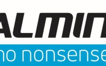 Salming - informace pro rodiče, hráče.