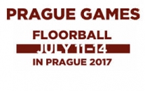Trailer Prague Games 2017
