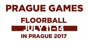 Trailer Prague Games 2017