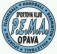 SK PEMA Opava