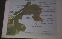 Soustředění Bystřice 2017