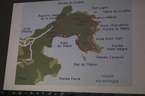 Soustředění Bystřice 2017