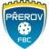 FBC Přerov