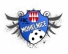 FBC Mohelnice