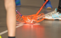 Výsledkový servis z 2. a 3. 12. 2017