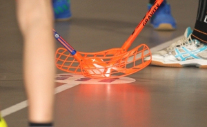 Výsledkový servis z 2. a 3. 12. 2017