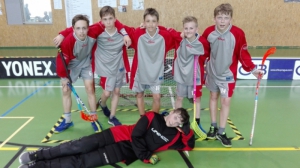 Úspěch těšínských gymnazistů