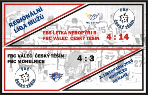 Muži šestibodoví v Kostelci na Hané