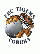 Tigers Poruba