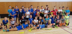 Elevi po prázdninách poprvé testovali formu