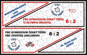 Dorostenecká rovnice 2x6:2=6 bodů
