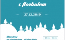 Vánoční sportování s FBC Český Těšín