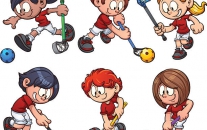 Turnaj Elévu v Havířově