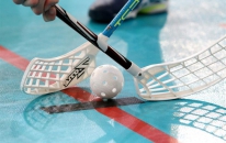 News-Letter - červen 2020