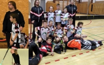 Michal Supik slaví narozeniny 