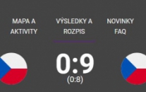 Druhé vítězství na PG