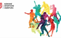 Velký finanční partner od 2021 - NSA