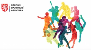 Velký finanční partner od 2021 - NSA