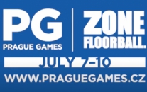 Děláme kroky - PG 2021 