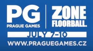 Děláme kroky - PG 2021 