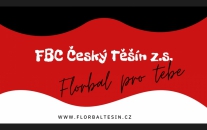 Jsme tady pořád :) 