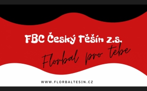 Jsme tady pořád :) 