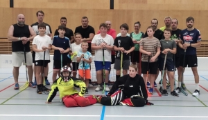 MŽ ČERNÍ VERSUS RODIČOVÉ