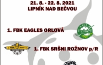 Muži znají své soupeře pro 1. kolo Poháru ČF