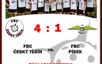 Za 1. den bereme 6 bodů