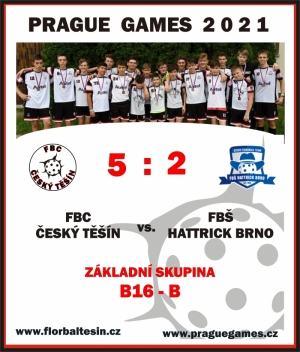 Do play off z druhého místa