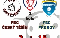 Pohárová cesta mužů skončila.