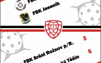 První 3 body pro muže