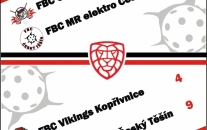 Starší žáci na 100%