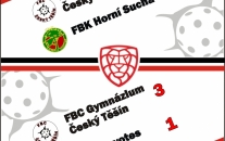 Bodové žně dorostenců ve Stonavě