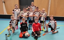 Devět statečných elévů bojovalo v Paskově