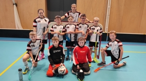 Devět statečných elévů bojovalo v Paskově