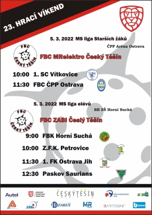 Před prázdninami na florbal